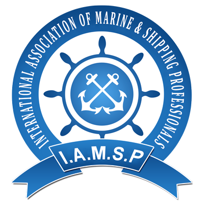 IAMSP