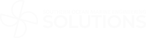 Southern Ocean Marine