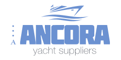 Ancora Yacht Suppliers