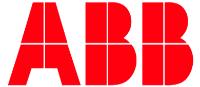 ABB