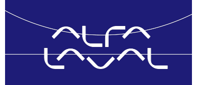 Alfa Laval