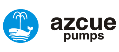 Azcue