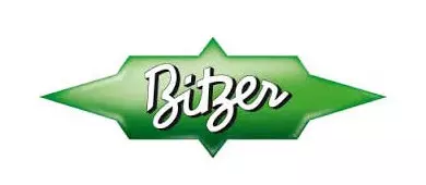 Bitzer