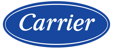 Carrier