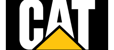 Caterpillar