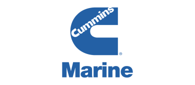 Cummins Marine