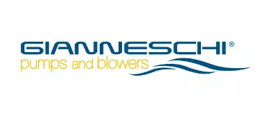 Gianneschi