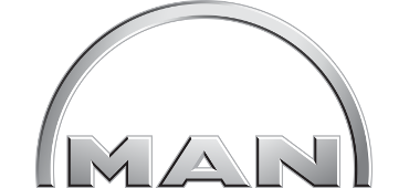 MAN