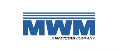 MWM