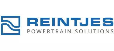 Reintjes