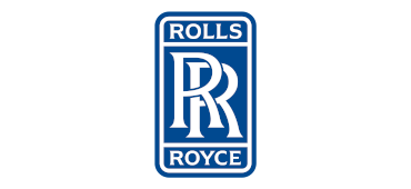 Rolls-Royce