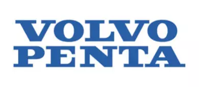 Volvo Penta