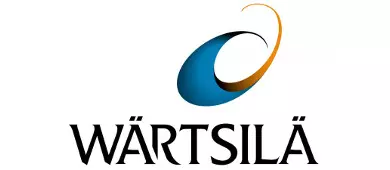 Wärtsilä