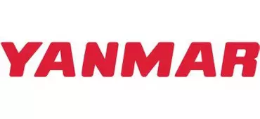 YANMAR