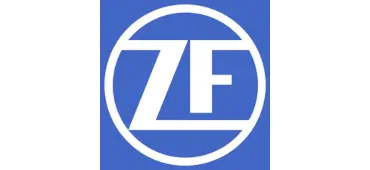 ZF