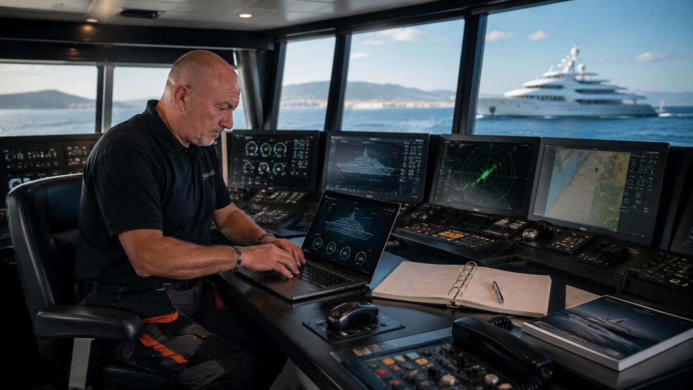 Incident support and owner representation